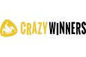 2018 2018