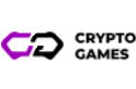 Crypto Games Logo