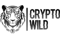 CryptoWild Casino Logo