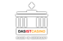 Das Das