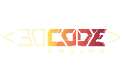 Decode Casino Logo