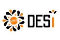 Desi Casino Logo