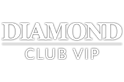 Casino bordeaux no deposit bonus code Casino bordeaux no deposit bonus code