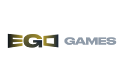 Ego Games Casino Logo