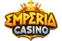 Emperia Casino Logo