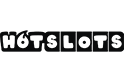 HotSlots Casino Logo