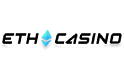 ETH Casino Logo