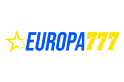Europa777 Casino Logo