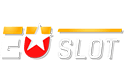 EUSlot Casino Logo