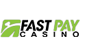 Fastpay Fastpay
