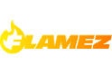 Flamez Casino Logo