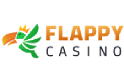 Flappy Casino Logo