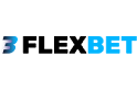 Flexbet Casino Logo