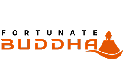 Fortunate Buddha Casino Logo