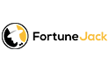 FortuneJack Casino Logo
