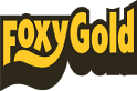 FoxyGold Casino Logo