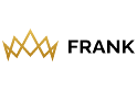 Casino Casino