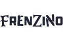 Frenzino Casino Logo