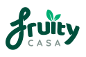Fruity Fruity
