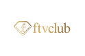 FTVClub Casino Logo