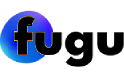 Fugu Casino Logo
