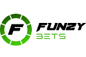 FunzyBets Casino Logo