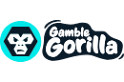 Gamble Gorilla Logo