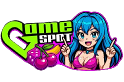 Game Spot Casino Logo