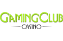 Gaming Club Casino Bonus Code