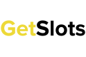GetSlots Casino Logo