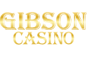 Gibson Casino Logo