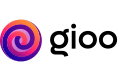 Gioo Casino Logo