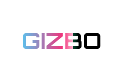 Gizbo Casino Logo