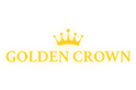 Golden Crown Casino Logo