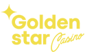 Golden star casino no deposit codes 2019 Golden star casino no deposit codes 2019