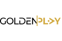 GoldenPlay Casino Logo