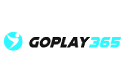 Goplay365 Casino Logo