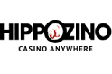 Mr Mobi Casino Logo