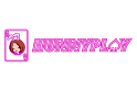 HunnyPlay Casino Logo
