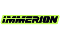 Immerion Casino Logo