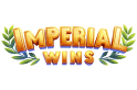 Imperial Wins Casino Logo