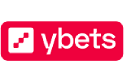 Ybets Casino Logo
