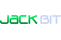 JackBit Casino Logo