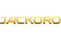 Jackoro Casino Logo