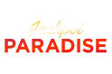 Jackpot Paradise Casino Logo