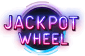 Jumba Bet No Deposit Casino Bonus Jumba Bet No Deposit Casino Bonus