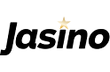 Jasino Casino Logo