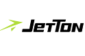 Jetton Games Casino Logo