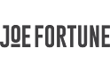 Joe fortune bonus codes australia Joe fortune bonus codes australia