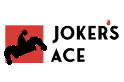 Jokers Ace Casino Logo